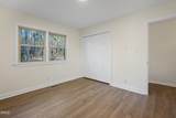 1104 Oldham Lake Road - Photo 39