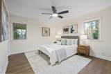 1104 Oldham Lake Road - Photo 40