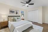 1104 Oldham Lake Road - Photo 41