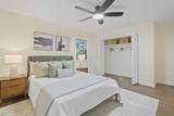 1104 Oldham Lake Road - Photo 42