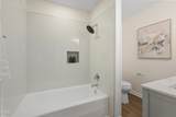 1104 Oldham Lake Road - Photo 43