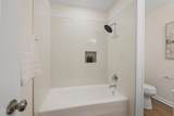 1104 Oldham Lake Road - Photo 44