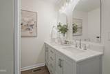 1104 Oldham Lake Road - Photo 45