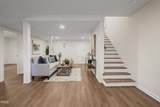 1104 Oldham Lake Road - Photo 46