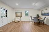 1104 Oldham Lake Road - Photo 47