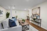 1104 Oldham Lake Road - Photo 48