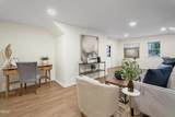 1104 Oldham Lake Road - Photo 49
