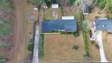 1104 Oldham Lake Road - Photo 5