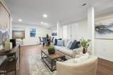 1104 Oldham Lake Road - Photo 50