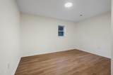 1104 Oldham Lake Road - Photo 51
