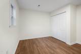 1104 Oldham Lake Road - Photo 52