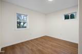 1104 Oldham Lake Road - Photo 53