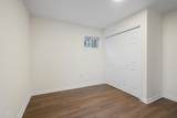 1104 Oldham Lake Road - Photo 54