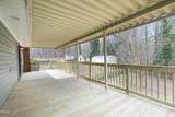 1104 Oldham Lake Road - Photo 55