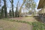 1104 Oldham Lake Road - Photo 56