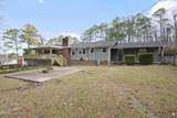 1104 Oldham Lake Road - Photo 58