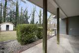 1104 Oldham Lake Road - Photo 59