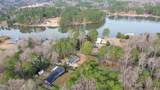 1104 Oldham Lake Road - Photo 6