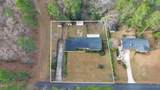 1104 Oldham Lake Road - Photo 7