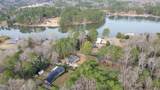 1104 Oldham Lake Road - Photo 8