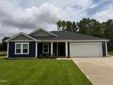 458 Robert Howe Drive - Photo 2