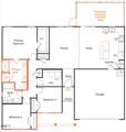 458 Robert Howe Drive - Photo 3