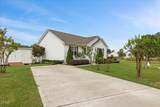 100 Stoney Creek Circle - Photo 1