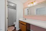 100 Stoney Creek Circle - Photo 10