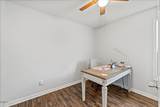 100 Stoney Creek Circle - Photo 11