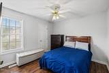 100 Stoney Creek Circle - Photo 12