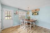 100 Stoney Creek Circle - Photo 13
