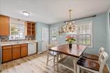 100 Stoney Creek Circle - Photo 14