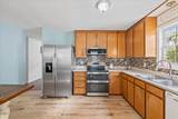 100 Stoney Creek Circle - Photo 15