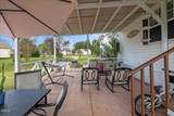 100 Stoney Creek Circle - Photo 16
