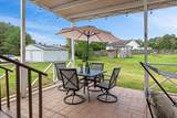 100 Stoney Creek Circle - Photo 18