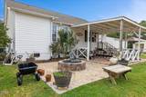 100 Stoney Creek Circle - Photo 19