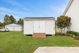 100 Stoney Creek Circle - Photo 21