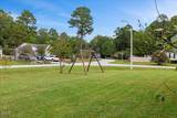 100 Stoney Creek Circle - Photo 22