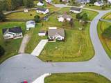 100 Stoney Creek Circle - Photo 23