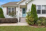 100 Stoney Creek Circle - Photo 3