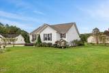 100 Stoney Creek Circle - Photo 4