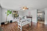 100 Stoney Creek Circle - Photo 5