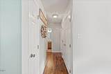 100 Stoney Creek Circle - Photo 8