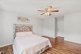 100 Stoney Creek Circle - Photo 9