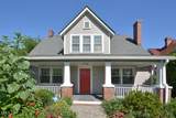 1814 Chapel Hill Road - Photo 1