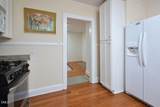 1814 Chapel Hill Road - Photo 10
