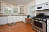 1814 Chapel Hill Road - Photo 11