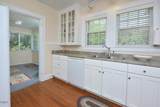 1814 Chapel Hill Road - Photo 12