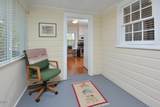 1814 Chapel Hill Road - Photo 13