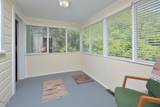1814 Chapel Hill Road - Photo 14
